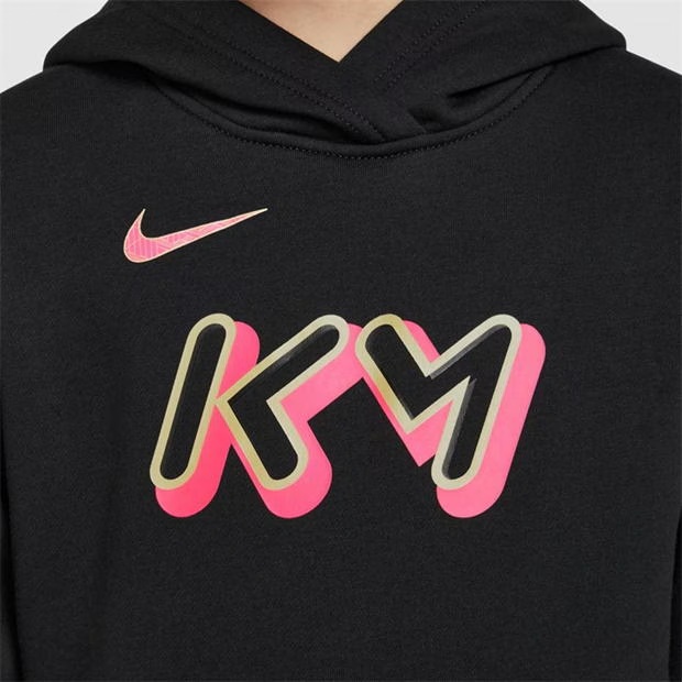 119539-nike-mbappe-hood-jn52-1.jpg
