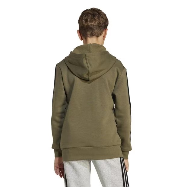119544-adidas-3-stripe-essentials-full-zip-hoodie-juniors-1.jpg