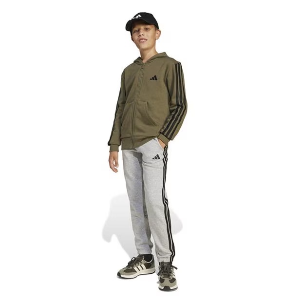 119544-adidas-3-stripe-essentials-full-zip-hoodie-juniors-1.jpg