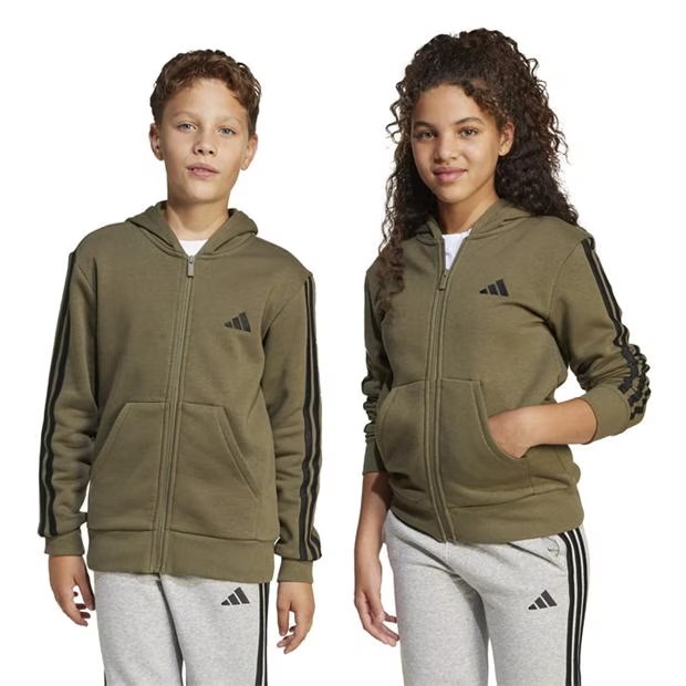 119544-adidas-3-stripe-essentials-full-zip-hoodie-juniors-1.jpg