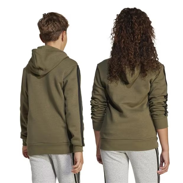 119544-adidas-3-stripe-essentials-full-zip-hoodie-juniors-1.jpg