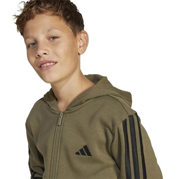 119544-adidas-3-stripe-essentials-full-zip-hoodie-juniors-1.jpg