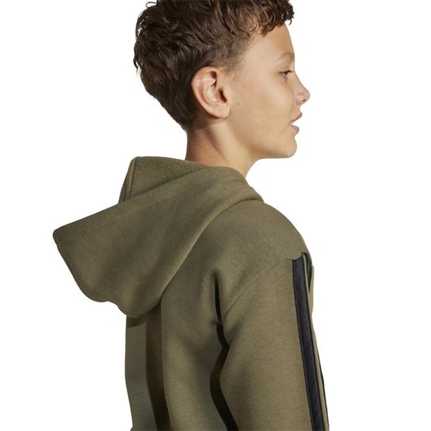 119544-adidas-3-stripe-essentials-full-zip-hoodie-juniors-1.jpg