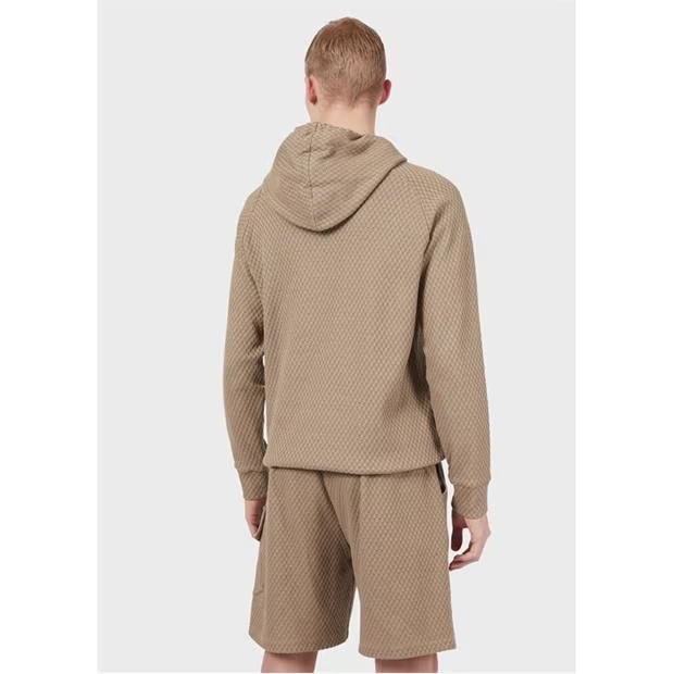120807-emporio-armani-m6q-hoodie-1.jpg