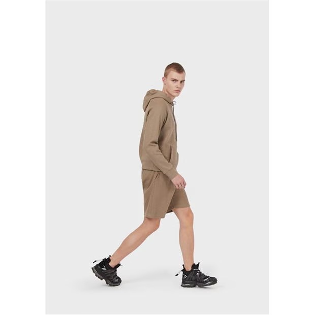 120807-emporio-armani-m6q-hoodie-1.jpg