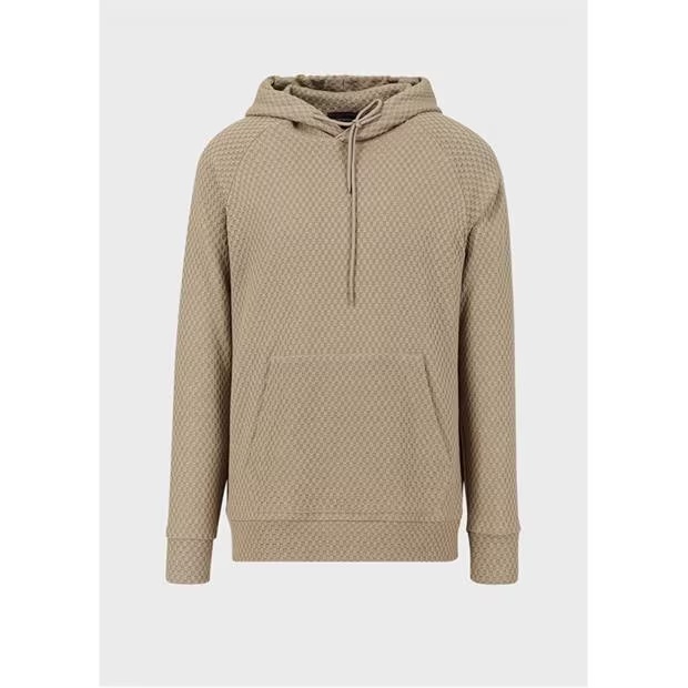 120807-emporio-armani-m6q-hoodie-1.jpg