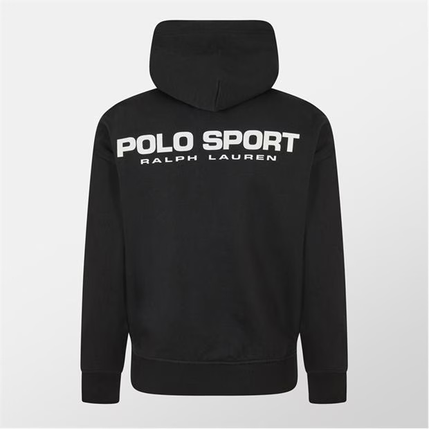 120935-polo-sport-by-ralph-lauren-back-print-hoodie-1.jpg