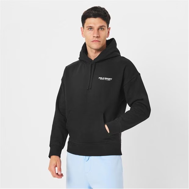120935-polo-sport-by-ralph-lauren-back-print-hoodie-1.jpg
