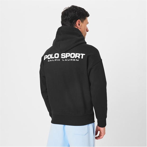 120935-polo-sport-by-ralph-lauren-back-print-hoodie-1.jpg