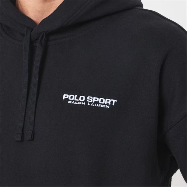 120935-polo-sport-by-ralph-lauren-back-print-hoodie-1.jpg