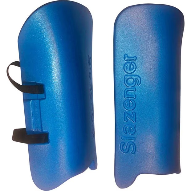 Academy Hockey GK Leg Guards (Pair)