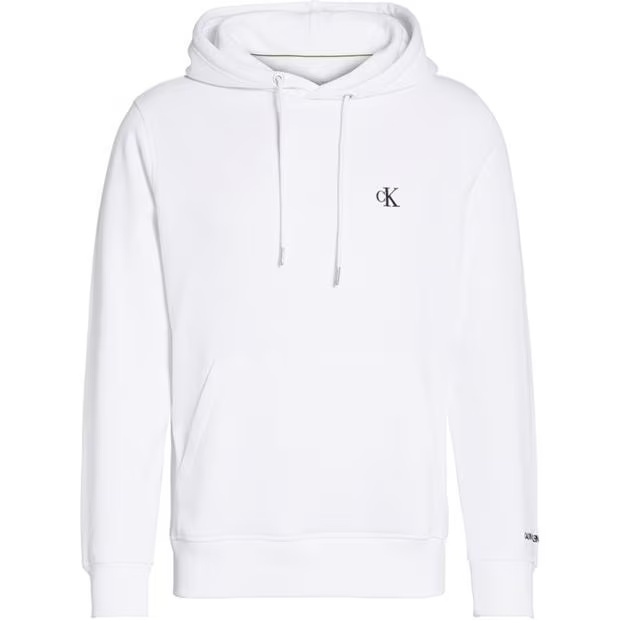 Calvin Klein Jeans OTH Hoodie