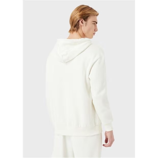 121253-emporio-armani-felpa-track-hoodie-1.jpg