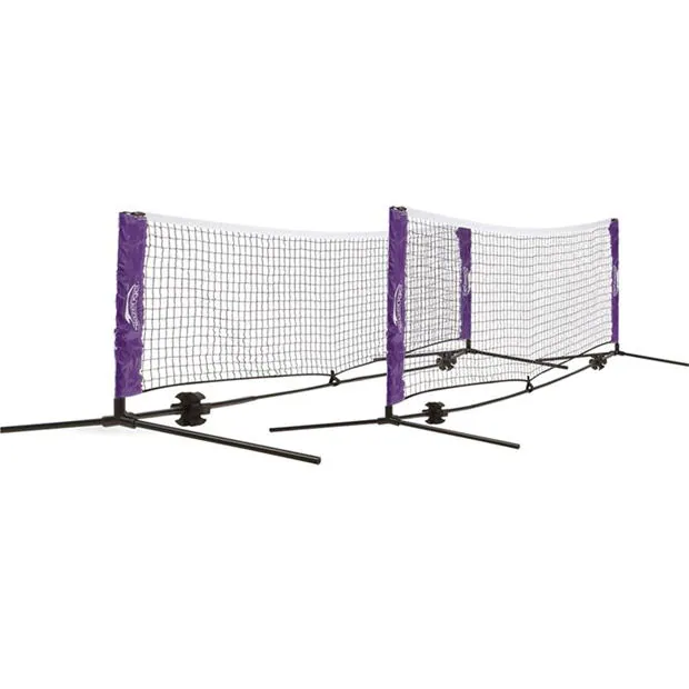 1213-mini-tennis-net-post-set-1.jpg
