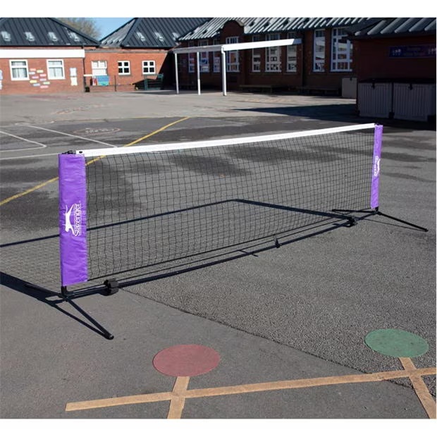 1213-mini-tennis-net-post-set-1.jpg