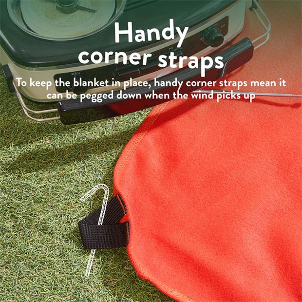 12145-slumberdown-outdoor-waterproof-picnic-blanket-1.jpg
