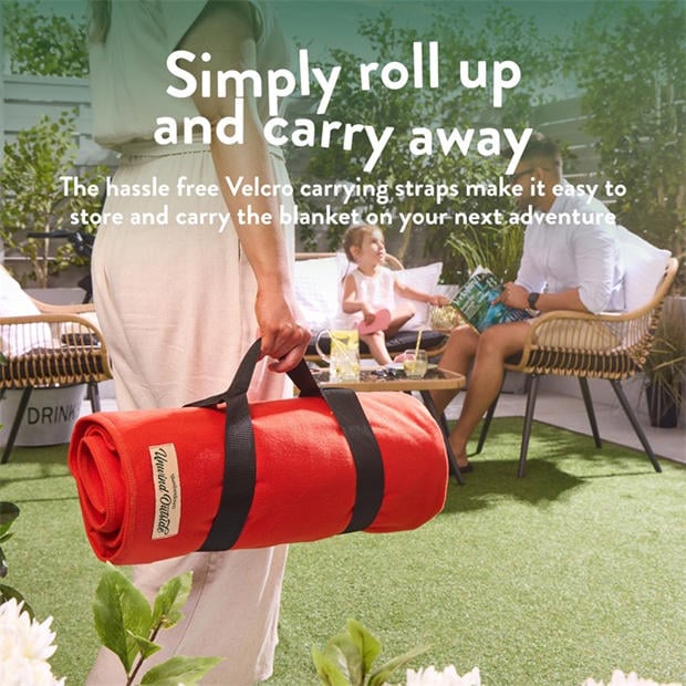 12145-slumberdown-outdoor-waterproof-picnic-blanket-1.jpg