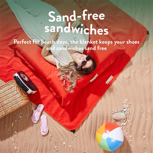 12145-slumberdown-outdoor-waterproof-picnic-blanket-1.jpg