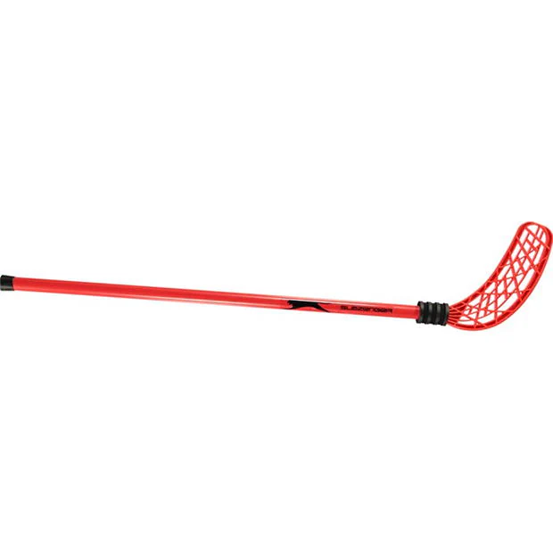 Plastic Hockey Set