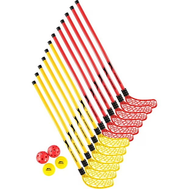 1216-plastic-hockey-set-1.jpg
