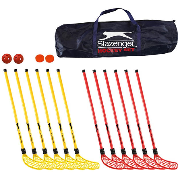 1216-plastic-hockey-set-1.jpg