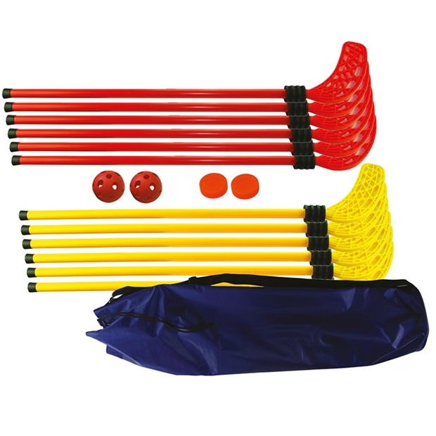 1216-plastic-hockey-set-1.jpg