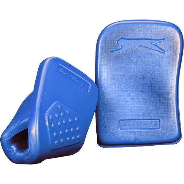 Academy Hockey GK Gloves (Pair)