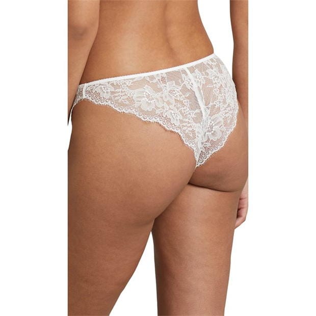 122-polo-ralph-lauren-polo-lace-mid-brief-1.jpg