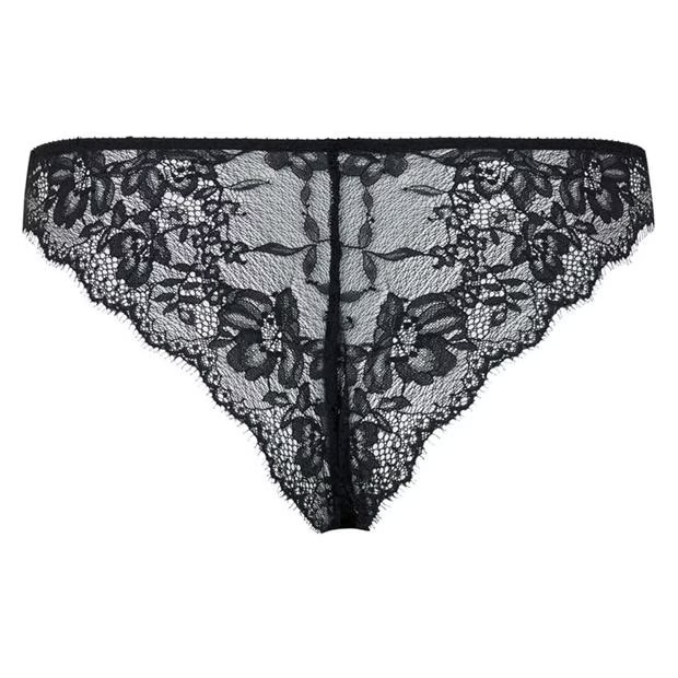122-polo-ralph-lauren-polo-lace-mid-brief-1.jpg