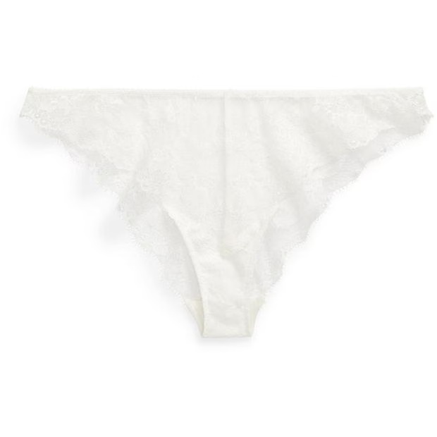 122-polo-ralph-lauren-polo-lace-mid-brief-1.jpg