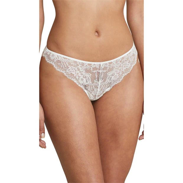 122-polo-ralph-lauren-polo-lace-mid-brief-1.jpg