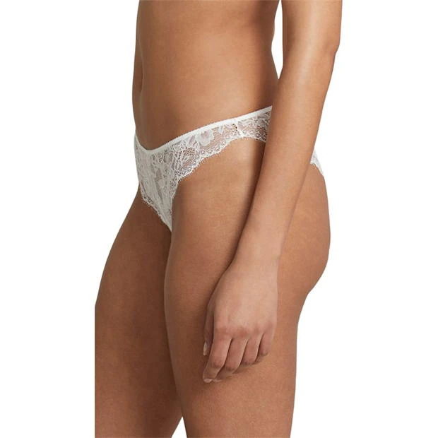 122-polo-ralph-lauren-polo-lace-mid-brief-1.jpg
