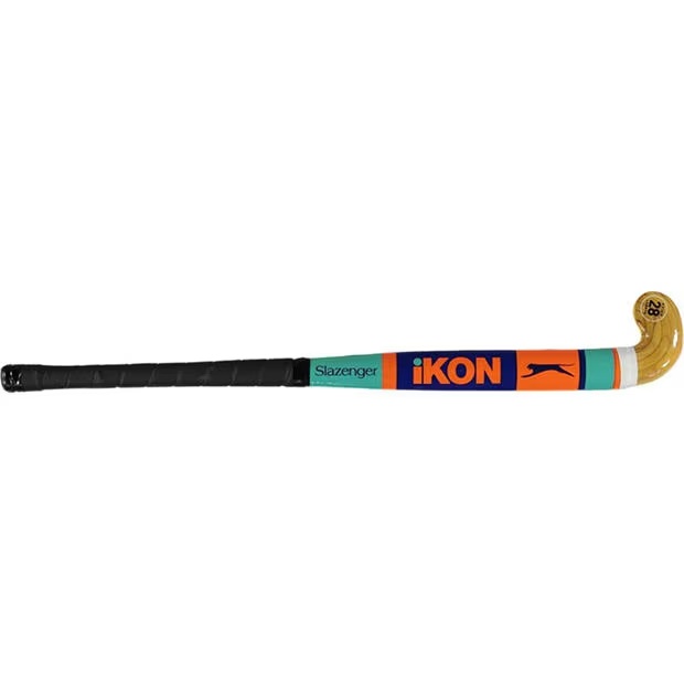 Ikon Hockey Stick