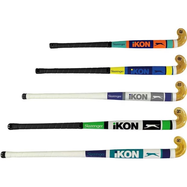 Ikon Hockey Stick