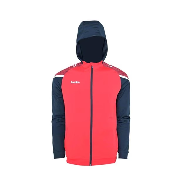 122132-sondico-training-hoodie-1.jpg