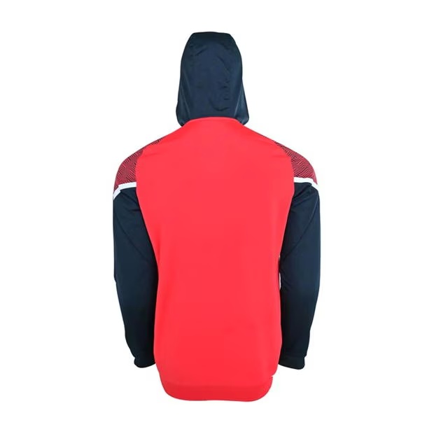 122132-sondico-training-hoodie-1.jpg