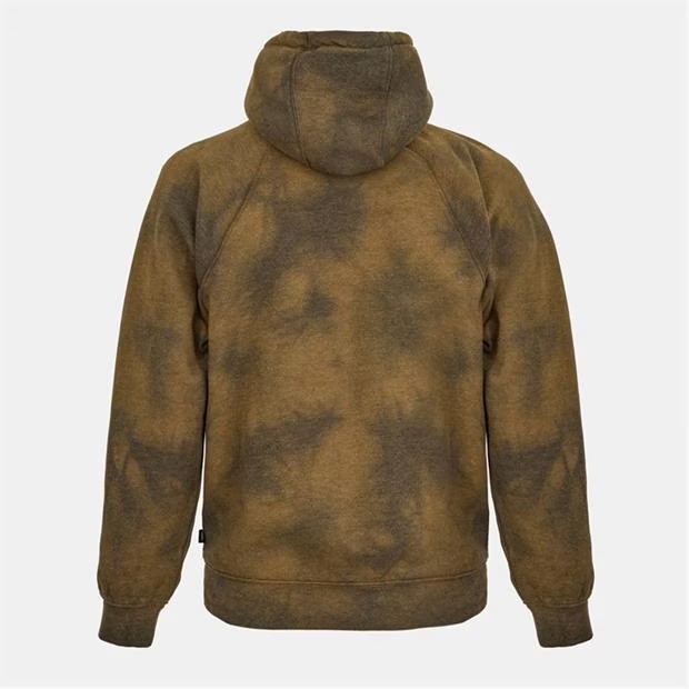 Vans Mte Canyonlands Po Sepia Hoody Unisex Adults
