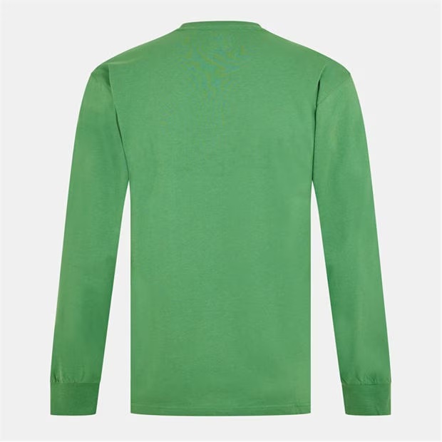 Vans Hi Stretch Ls Fairway Hoody Unisex Adults