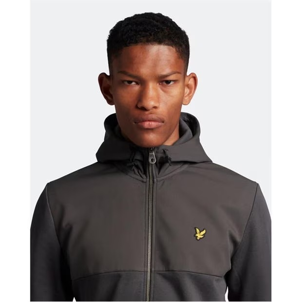 122699-lyle-and-scott-softshell-zip-hoodie-1.jpg