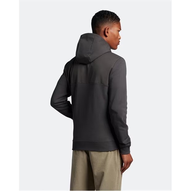 122699-lyle-and-scott-softshell-zip-hoodie-1.jpg