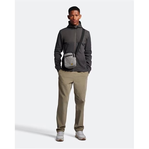 122699-lyle-and-scott-softshell-zip-hoodie-1.jpg