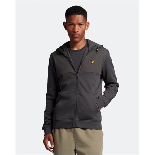 122699-lyle-and-scott-softshell-zip-hoodie-1.jpg