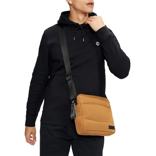 122802-ted-baker-hendon-oth-hoodie-1.jpg