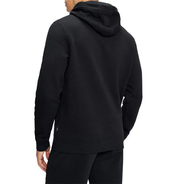 122802-ted-baker-hendon-oth-hoodie-1.jpg