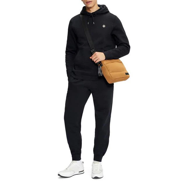 122802-ted-baker-hendon-oth-hoodie-1.jpg