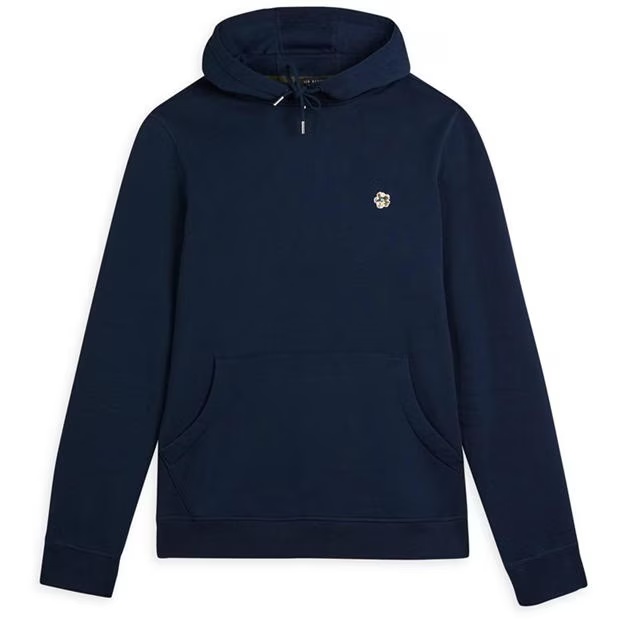 122802-ted-baker-hendon-oth-hoodie-1.jpg