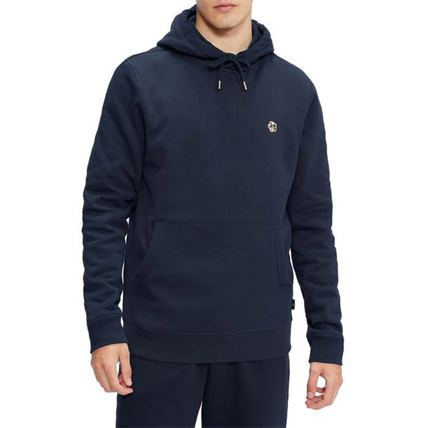 122802-ted-baker-hendon-oth-hoodie-1.jpg
