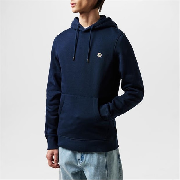122802-ted-baker-hendon-oth-hoodie-1.jpg