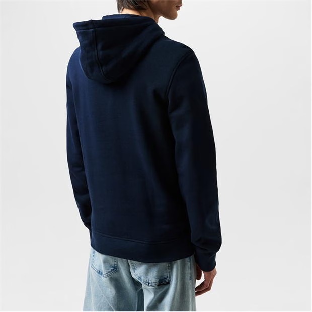 122802-ted-baker-hendon-oth-hoodie-1.jpg