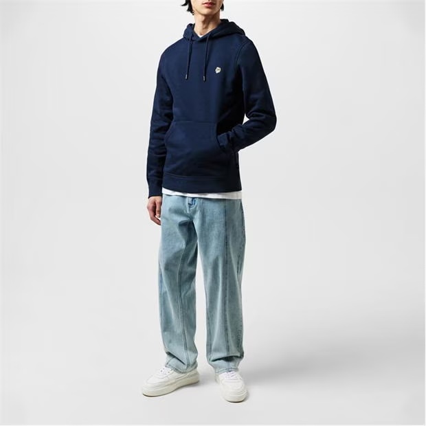 122802-ted-baker-hendon-oth-hoodie-1.jpg